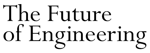Engineering TV